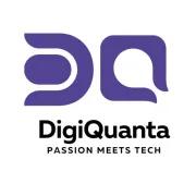 DigiQuanta