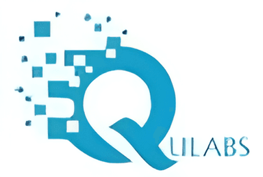 Qulabs