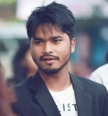 Ranjith Raj Vasam